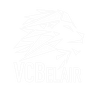 VC Belair